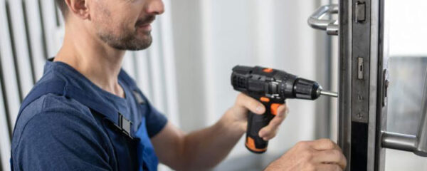 quand-faire-appel-a-un-serrurier