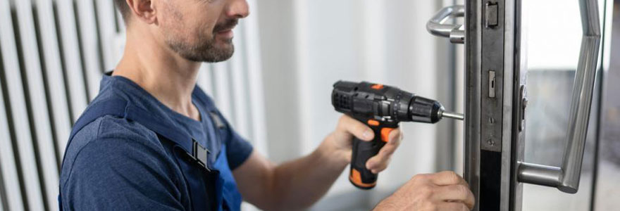 quand-faire-appel-a-un-serrurier