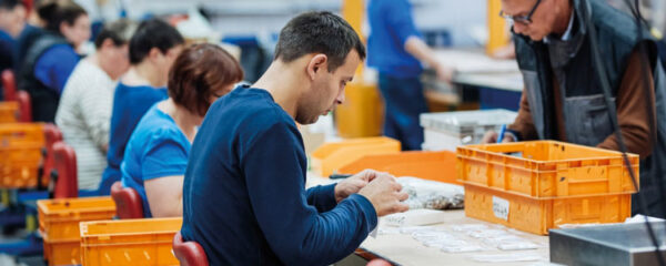 services-de-sous-traitance-et-usinage-trouver-une-societe-specialisee-en-ligne