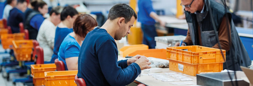 services-de-sous-traitance-et-usinage-trouver-une-societe-specialisee-en-ligne